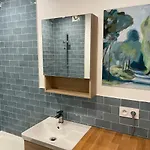 Vue Incroyable, Piscine, Tennis Et Acces - 3 Apartman Saint-Mandrier-sur-Mer