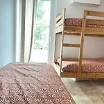 Apartman Vue Incroyable, Piscine, Tennis Et Acces - 3