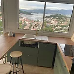 Apartman Vue Incroyable, Piscine, Tennis Et Acces - 3